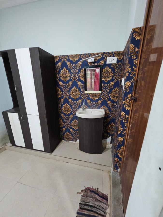 Arunachala Guest House Vriddhachalam Extérieur photo
